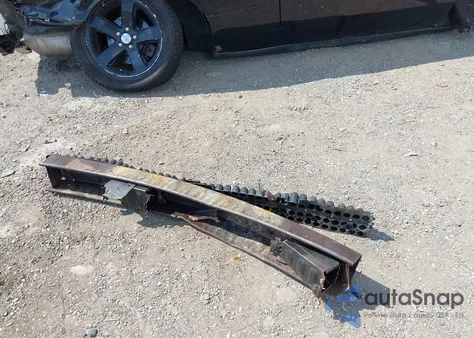 2014 Dodge Challenger Sxt from USA, damaged, VIN 2C3CDYAG9EH266894